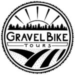 Gravel Bike Tours